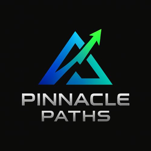 Pinnacle Paths